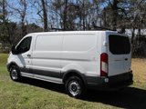 Used 2016 Ford Transit 150 130 Low Roof image 4