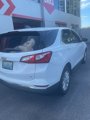 Used 2018 Chevrolet Equinox LT image 3