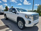 Used 2020 GMC Sierra 1500 Denali w/ Denali Ultimate Package image 2