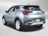 Used 2020 Buick Encore GX Preferred w/ Cold Weather Comfort Package image 5