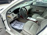 Used 2007 Hyundai Azera Limited image 6