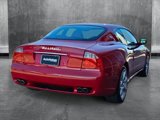 Used 2004 Maserati Coupe Cambiocorsa image 4