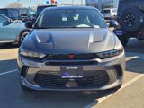 New 2024 Dodge Hornet R/T Plus w/ R/T Blacktop Package image 2