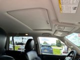 Used 2020 Nissan Armada SL image 5