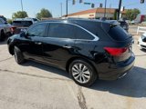 Used 2014 Acura MDX SH-AWD w/ Technology Package image 4