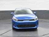 Used 2023 Kia Rio S w/ Technology Package image 5