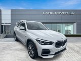 Used 2022 BMW X5 xDrive45e image 5