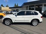 Used 2013 BMW X5 xDrive35i image 2