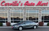 Used 2012 Honda Civic EX image 2