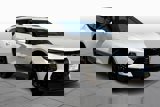 Used 2020 Chevrolet Blazer RS image 2