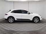 Used 2017 Porsche Macan image 4