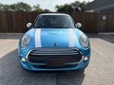Used 2015 MINI Cooper 2-Door Hardtop image 2