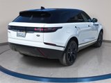 Used 2021 Land Rover Range Rover Velar S image 5