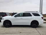 New 2025 Dodge Durango GT image 3
