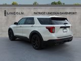 Used 2021 Ford Explorer ST image 6