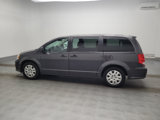 Used 2019 Dodge Grand Caravan SE image 3