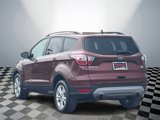 Used 2018 Ford Escape SE image 4