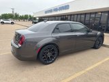 Used 2020 Chrysler 300 S image 4