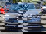 Used 2016 Kia Forte LX w/ LX Popular Plus Package image 2