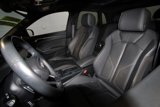 Used 2019 Audi Q3 2.0T Premium Plus w/ Premium Plus Package image 4