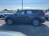 Used 2017 Honda CR-V EX-L image 2