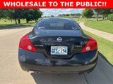 Used 2013 Nissan Altima 2.5 S image 4