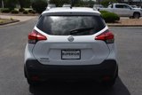 Used 2020 Nissan Kicks S image 6