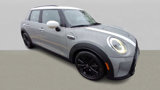 Certified 2023 MINI Cooper S image 2