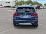 Used 2019 BMW X3 sDrive30i w/ Convenience Package image 4