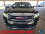 Used 2023 GMC Acadia SLE image 4
