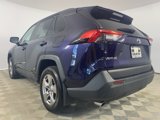 Used 2023 Toyota RAV4 XLE image 5
