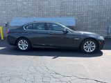 Used 2014 BMW 528i xDrive Sedan image 2