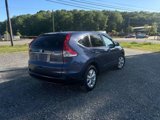 Used 2012 Honda CR-V EX image 3