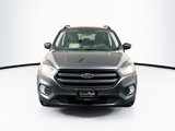 Used 2019 Ford Escape SEL image 2