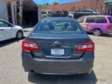 Used 2015 Subaru Legacy 2.5i Premium image 5