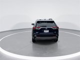 Used 2020 Toyota RAV4 XSE image 5