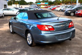 Used 2008 Chrysler Sebring Touring image 5