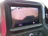Used 2021 Chevrolet Silverado 1500 Custom image 6