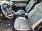 Used 2016 Audi TT 2.0T image 2