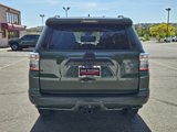 Used 2022 Toyota 4Runner Limited image 5
