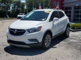 Used 2019 Buick Encore Preferred w/ Safety Package image 3
