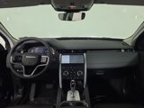 Used 2023 Land Rover Discovery Sport SE image 4