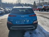 Used 2022 Hyundai Kona SEL w/ Convenience Package image 4