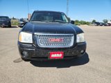 Used 2007 GMC Envoy SLE image 2