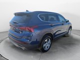 Used 2023 Hyundai Santa Fe SE image 5