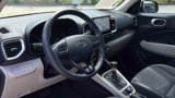 Certified 2021 Hyundai Venue image 2