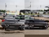 Used 2018 Honda Accord EX image 6