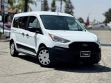 Used 2019 Ford Transit Connect XL image 2