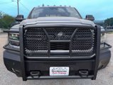 Used 2020 RAM 2500 Laramie image 3