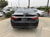 Used 2018 Lexus ES 350 image 4